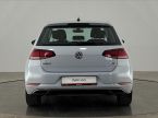 Volkswagen Golf - fotka číslo 16