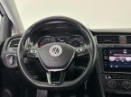Volkswagen Golf - fotka číslo 17