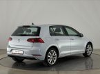Volkswagen Golf - fotka číslo 1
