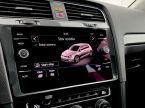 Volkswagen Golf - fotka číslo 25