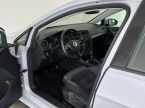 Volkswagen Golf - fotka číslo 5