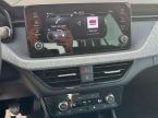 Škoda Kamiq - fotka číslo 11