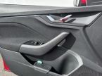 Škoda Kamiq - fotka číslo 12