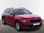 Škoda Kamiq - fotka číslo 13