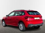 Škoda Kamiq - fotka číslo 14