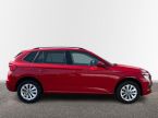 Škoda Kamiq - fotka číslo 15