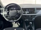 Škoda Kamiq - fotka číslo 17