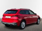 Škoda Kamiq - fotka číslo 1