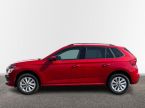 Škoda Kamiq - fotka číslo 2