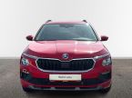 Škoda Kamiq - fotka číslo 3