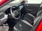 Škoda Kamiq - fotka číslo 5