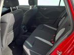 Škoda Kamiq - fotka číslo 7