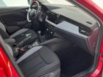 Škoda Kamiq - fotka číslo 8