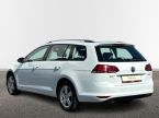 Volkswagen Golf - fotka číslo 14
