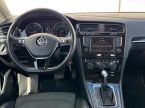 Volkswagen Golf - fotka číslo 17
