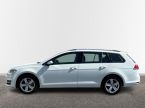 Volkswagen Golf - fotka číslo 2