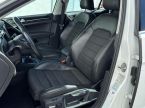 Volkswagen Golf - fotka číslo 6