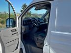 Volkswagen Crafter - fotka číslo 9