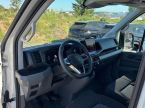 Volkswagen Crafter - fotka číslo 4