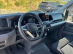 Volkswagen Crafter - fotka číslo 5