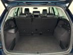Škoda Kodiaq - fotka číslo 9