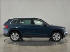 Škoda Kodiaq - fotka číslo 15
