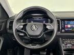 Škoda Kodiaq - fotka číslo 17