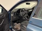 Škoda Kodiaq - fotka číslo 5