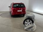 Seat Alhambra - fotka číslo 28