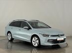 Volkswagen Golf - fotka číslo 13