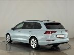 Volkswagen Golf - fotka číslo 14