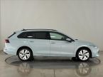 Volkswagen Golf - fotka číslo 15