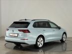 Volkswagen Golf - fotka číslo 1