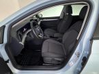 Volkswagen Golf - fotka číslo 6