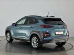 Hyundai Kona - fotka číslo 14
