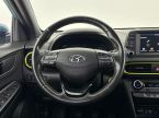 Hyundai Kona - fotka číslo 17