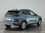Hyundai Kona - fotka číslo 1