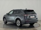Volkswagen Tiguan - fotka číslo 14