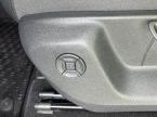 Volkswagen Tiguan - fotka číslo 26