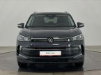 Volkswagen Tiguan - fotka číslo 3