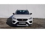 Cupra Ateca - fotka číslo 19
