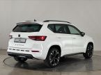 Cupra Ateca - fotka číslo 26