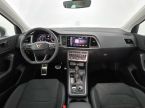 Cupra Ateca - fotka číslo 29