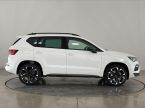 Cupra Ateca - fotka číslo 40