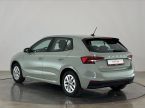 Škoda Fabia - fotka číslo 14