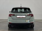 Škoda Fabia - fotka číslo 16