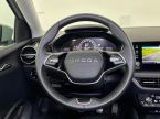 Škoda Fabia - fotka číslo 17