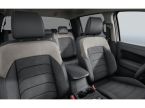 Volkswagen Amarok - fotka číslo 6