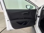Seat Leon - fotka číslo 12