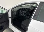 Seat Leon - fotka číslo 5